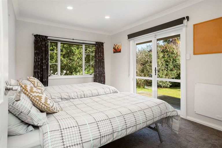 Photo of property in 1010 Ohaupo Road, Te Awamutu, 3800