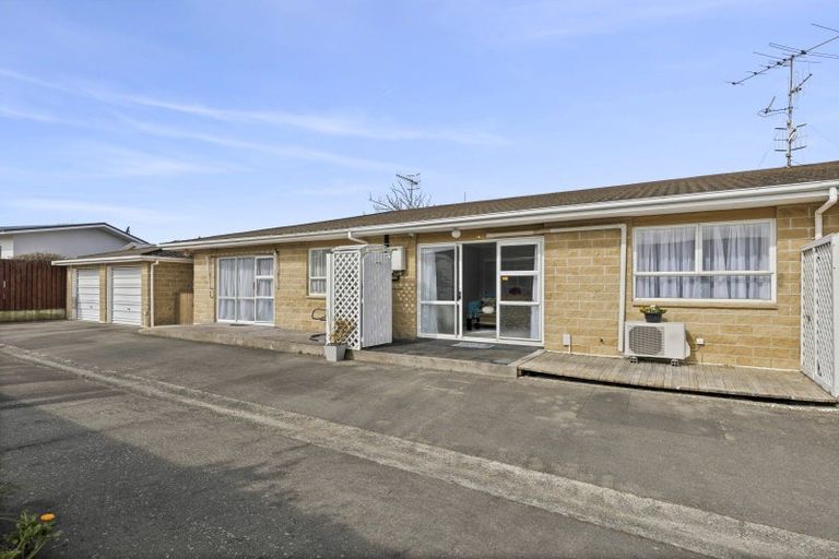 Photo of property in 153c Songer Street, Stoke, Nelson, 7011