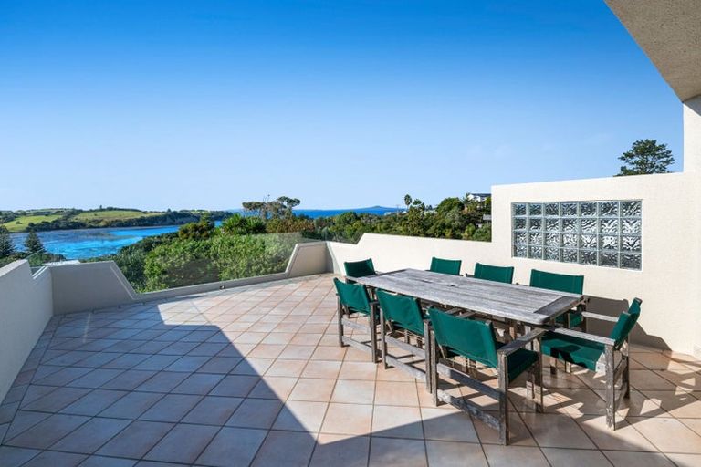 Photo of property in 33 Everard Avenue, Army Bay, Whangaparaoa, 0930