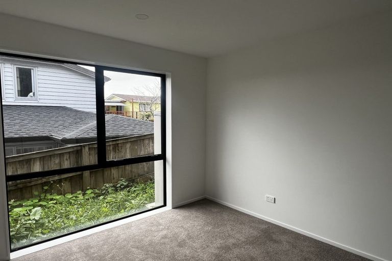 Photo of property in 40 Mcmurdo Street, Tinwald, Ashburton, 7700