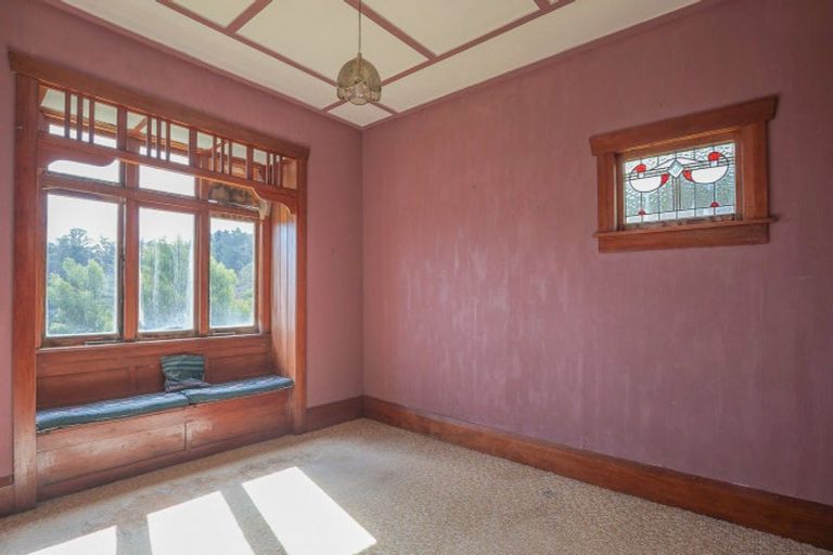 Photo of property in 314 Grafton Road, Thames, 3500