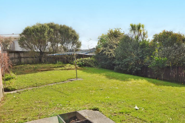 Photo of property in 24 School Road, Wellsford, 0900