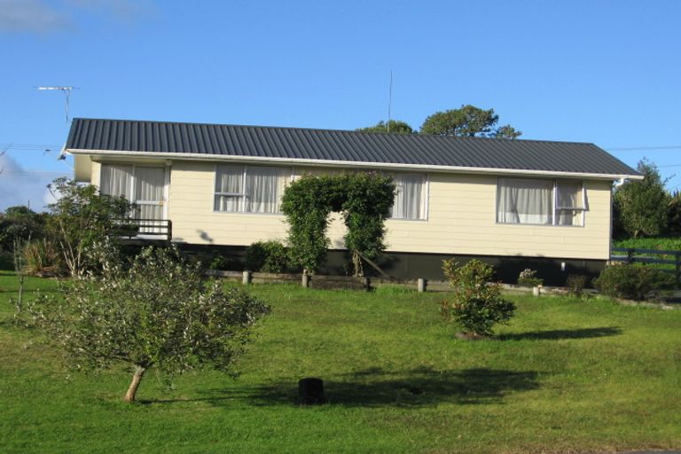 Photo of property in 19 Campbell Drive, Warkworth, 0910