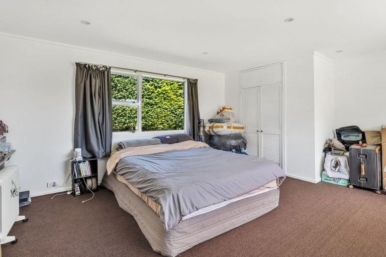 Photo of property in 442 Kaikokopu Road, Brunswick, Whanganui, 4571