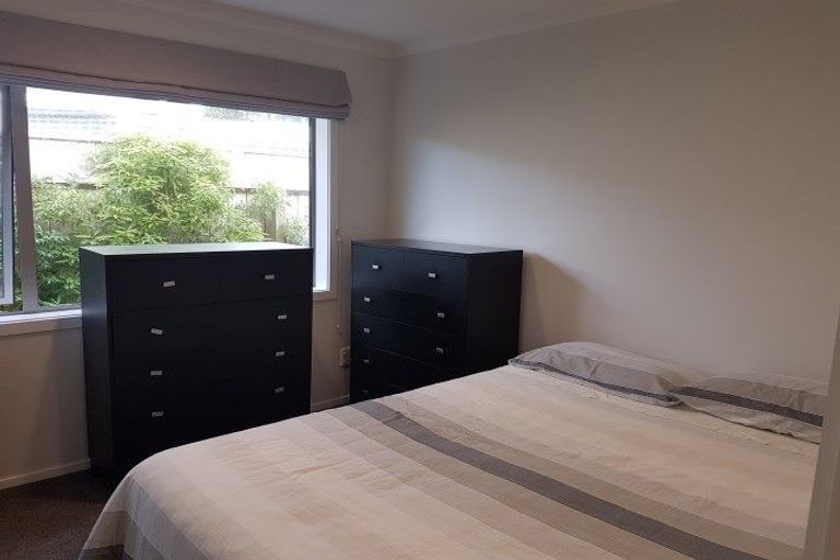 Photo of property in 56 Resolution Drive, Whitby, Porirua, 5024
