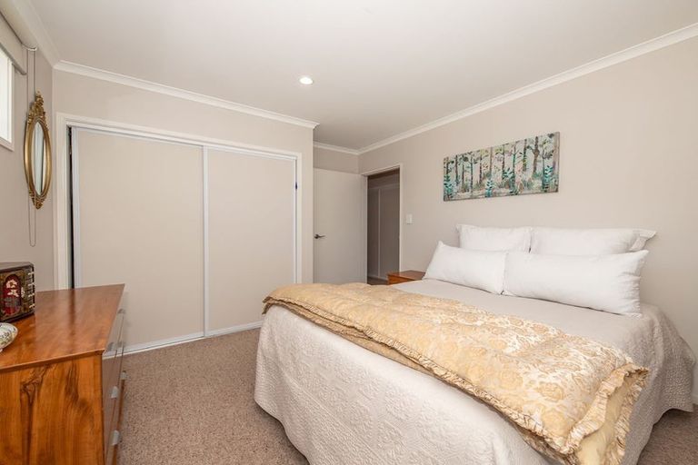 Photo of property in 146c Romilly Street, Westport, 7825