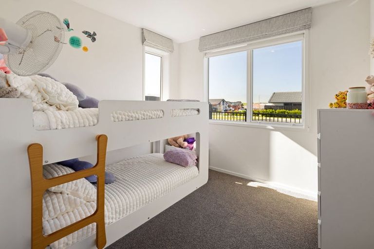 Photo of property in 13 Temepara Drive, Temple View, 3218