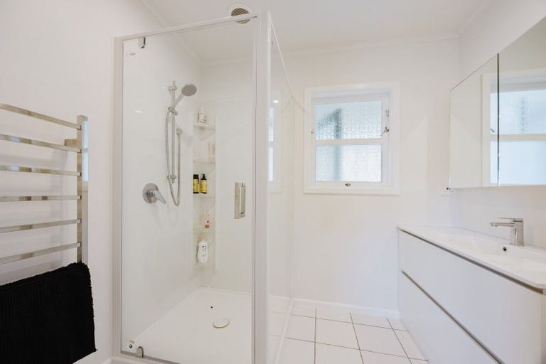 Photo of property in 8 Corbett Place, Onekawa, Napier, 4110