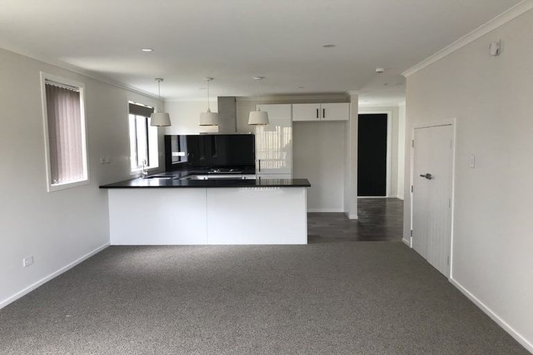 Photo of property in 55u2 Cabourne Drive, Glenview, Hamilton, 3206