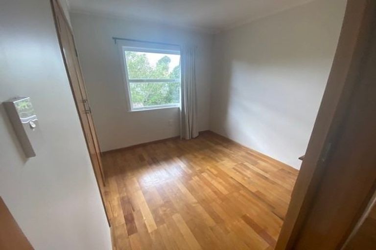 Photo of property in 1 Mathew Place, Tikipunga, Whangarei, 0112