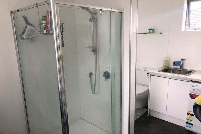 Photo of property in 103 Nixon Street, Hamilton East, Hamilton, 3216