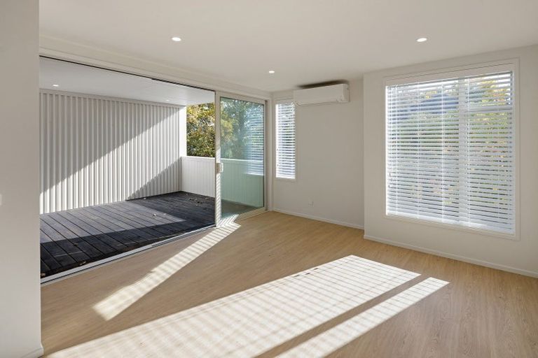 Photo of property in 3/2 Woodstock Road, Fairfield, Hamilton, 3214