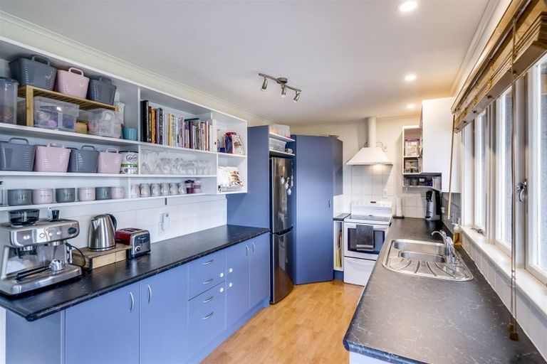 Photo of property in 57 King Street, Taradale, Napier, 4112