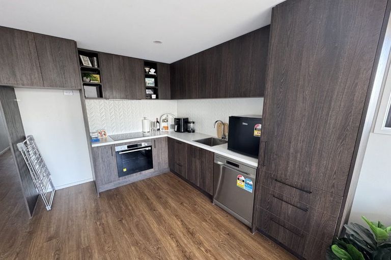 Photo of property in 203/24 Matipo Street, Riccarton, Christchurch, 8041