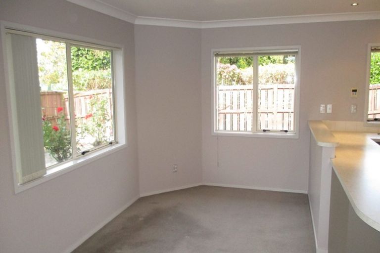 Photo of property in 104a Comries Road, Chartwell, Hamilton, 3210