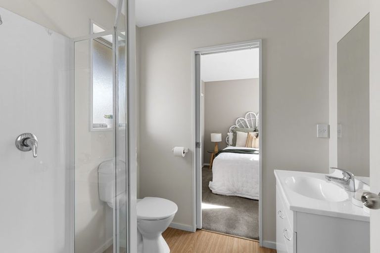 Photo of property in 19b Hei Hei Road, Hei Hei, Christchurch, 8042