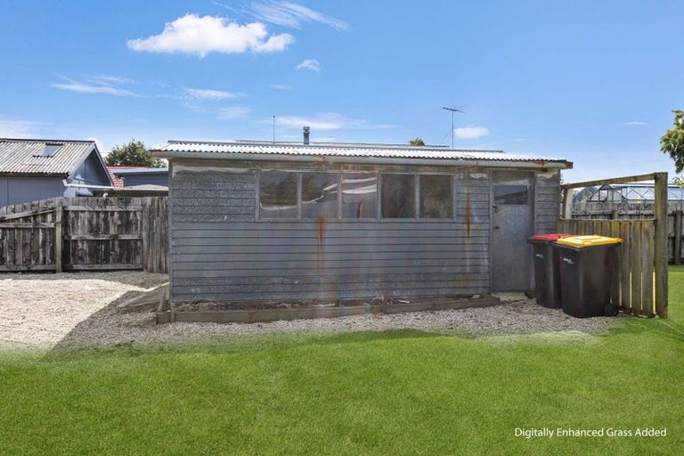 Photo of property in 69 Turner Street, Edendale, 9825