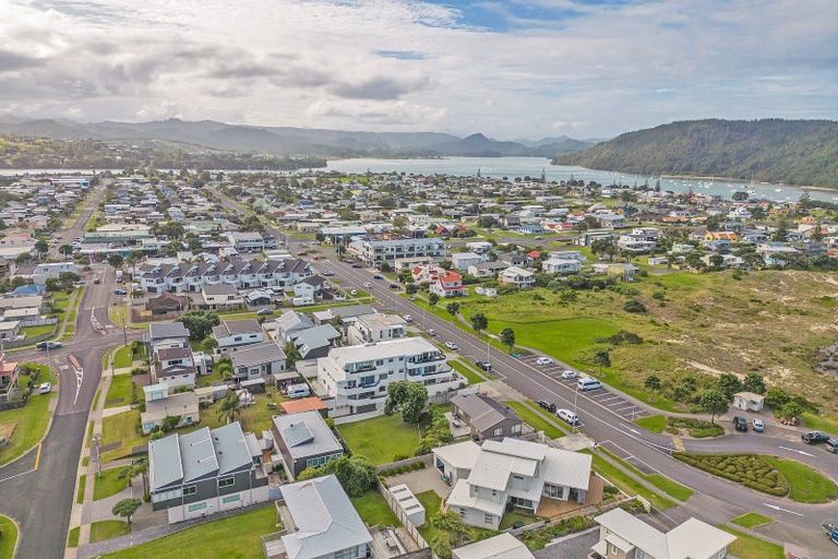 Photo of property in 111u1 Hunt Road, Whangamata, 3620