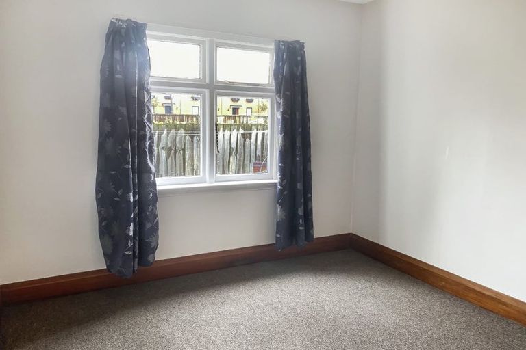 Photo of property in 7 Domett Street, Waltham, Christchurch, 8023