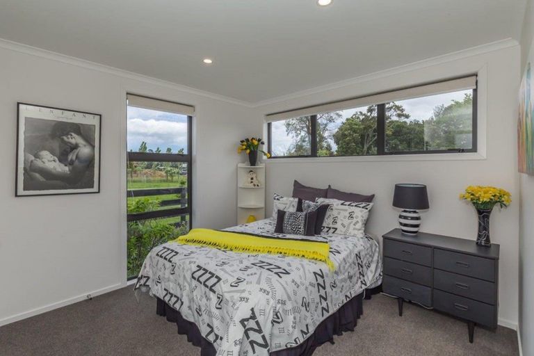 Photo of property in 126 Gladstone Road, Levin, 5571