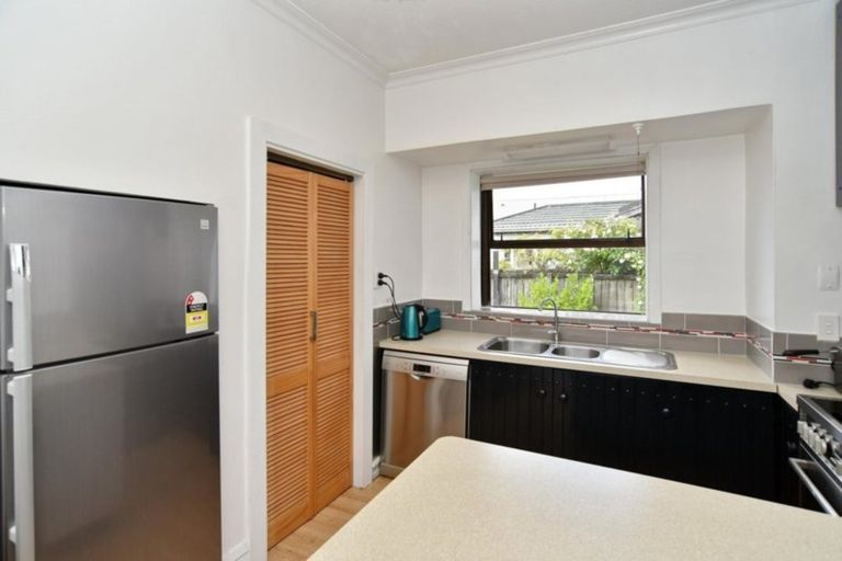 Photo of property in 30 Lindsay Street, St Albans, Christchurch, 8014