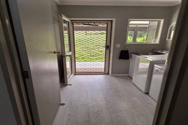 Photo of property in 162 Hebberds Road, Rai Valley, 7192