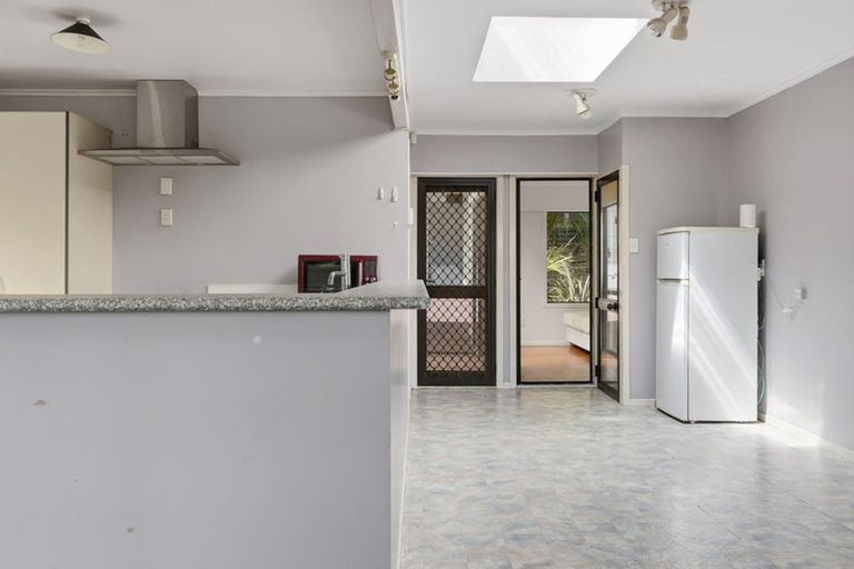 Photo of property in 5 Okura Bay Road, Totara North, Kaeo, 0479