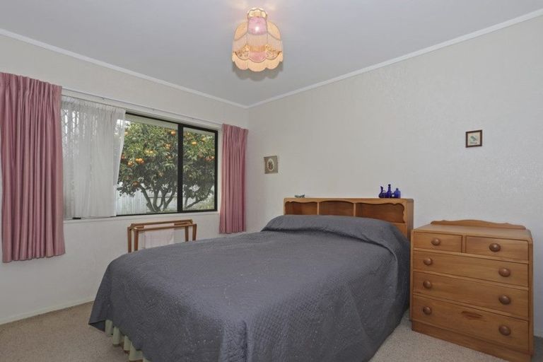 Photo of property in 2 Moehau Street, Te Puke, 3119