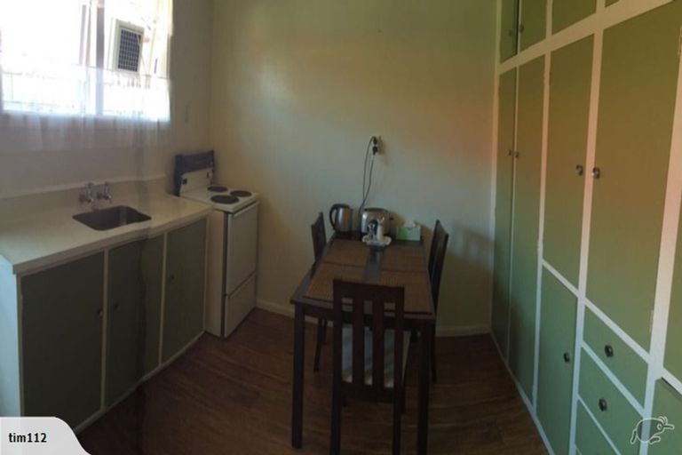 Photo of property in 4/133 Geraldine Street, Edgeware, Christchurch, 8013