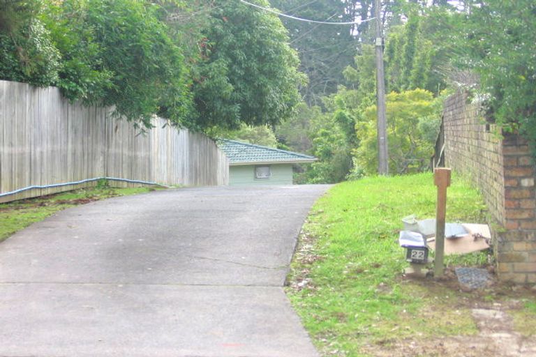 Photo of property in 18 Helena Street, Massey, Auckland, 0614