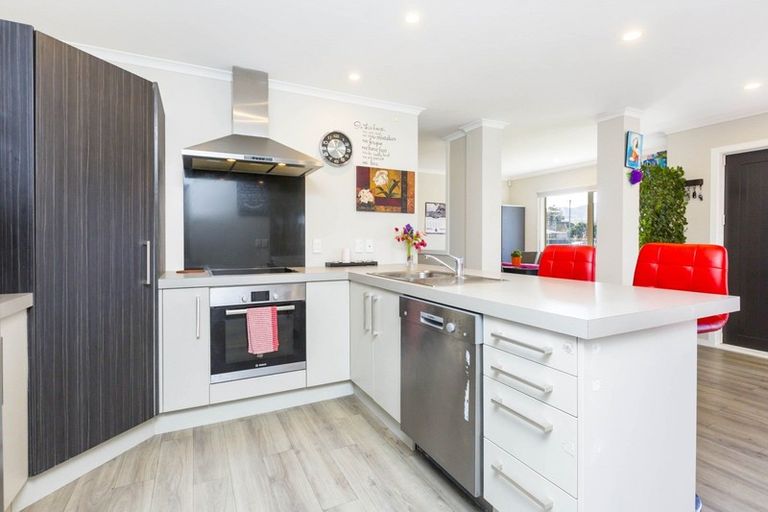 Photo of property in 69 Merton Street, Trentham, Upper Hutt, 5018