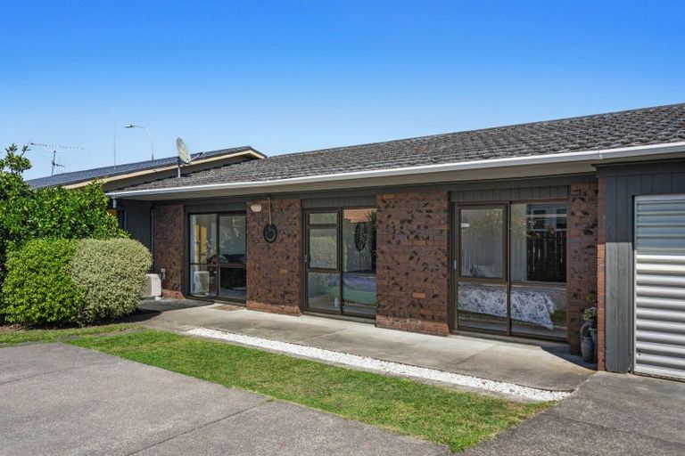 Photo of property in 74c Goulstone Road, Whakatane, 3120
