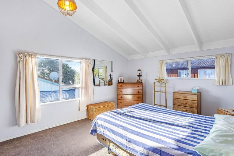 Photo of property in 110 Arawhata Road, Paraparaumu, 5032