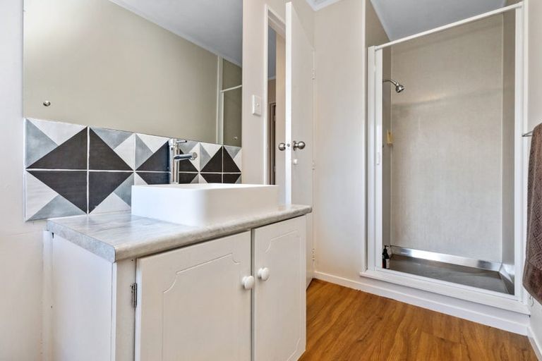 Photo of property in 182a/2 Levers Road, Matua, Tauranga, 3110