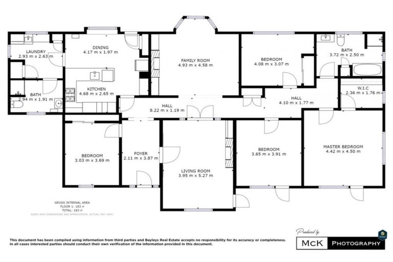 Photo of property in 88a Carrington Street, Lower Vogeltown, New Plymouth, 4310