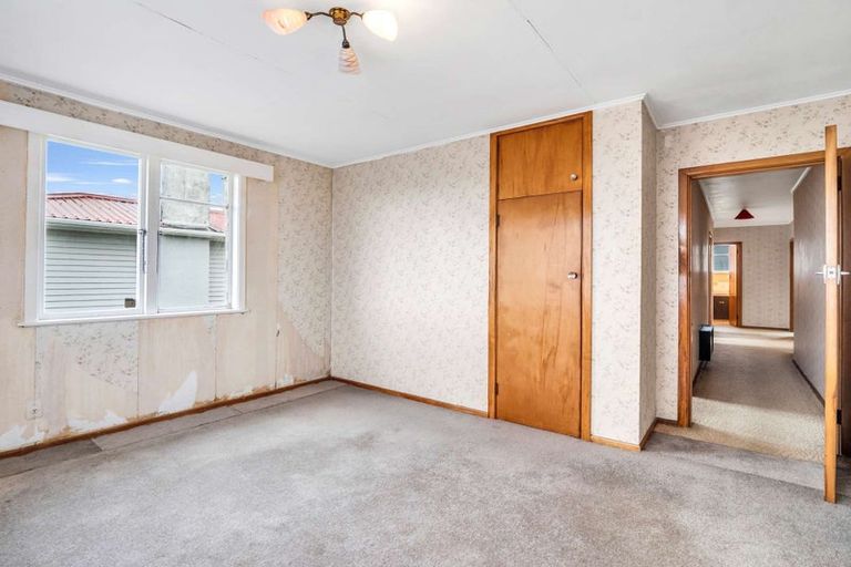 Photo of property in 112 Matai Street, Castlecliff, Whanganui, 4501