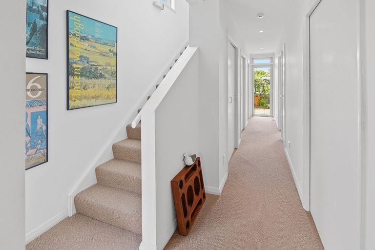 Photo of property in 4/39 Trafalgar Street, The Wood, Nelson, 7010