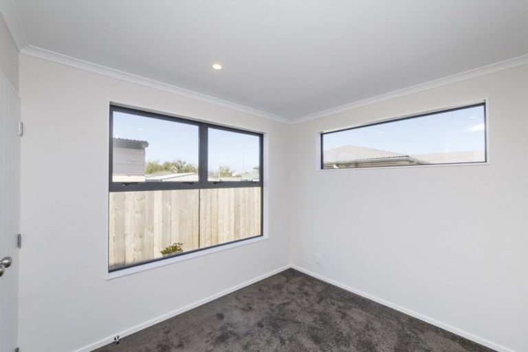 Photo of property in 35 Fairs Road, Milson, Palmerston North, 4414