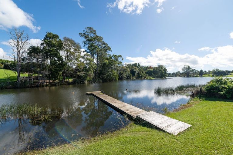 Photo of property in 63 Stanners Road, Kerikeri, 0295