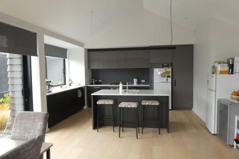 Photo of property in 5 Kokako Lane, Jacks Point, Queenstown, 9371