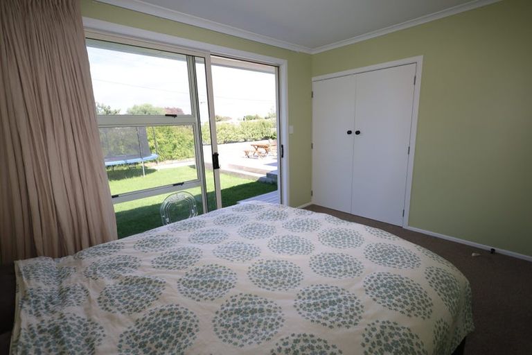 Photo of property in 39 Crane Street, Mount Maunganui, 3116