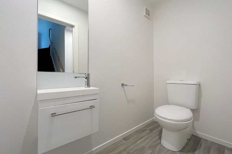 Photo of property in 135u7 Silverdale Road, Silverdale, Hamilton, 3216