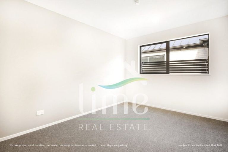 Photo of property in 5 Booker Lane, Kaiapoi, 7630