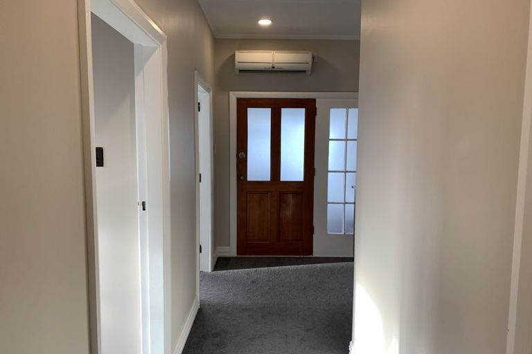 Photo of property in 34 Marewa Street, Kew, Dunedin, 9012