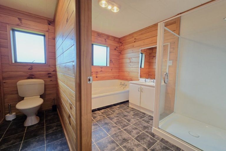 Photo of property in 190 Kaniere Road, Kaniere, Hokitika, 7811