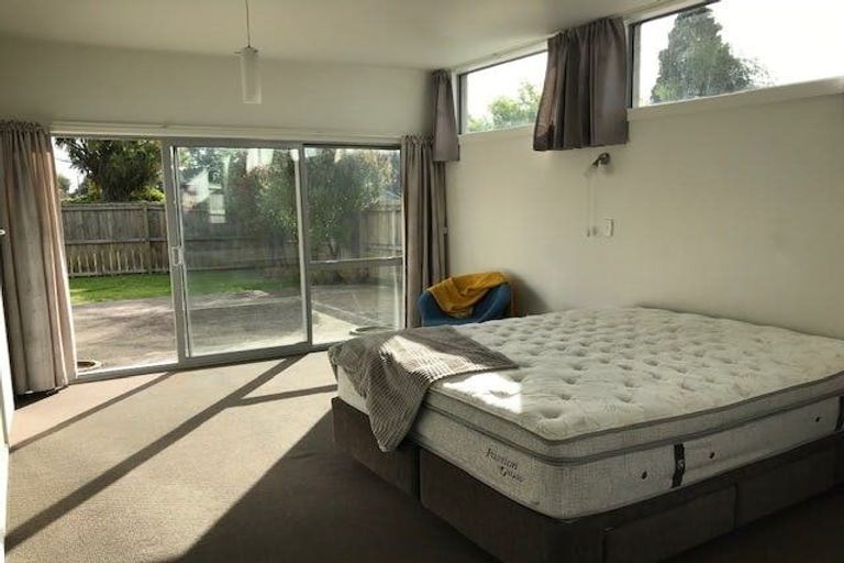 Photo of property in 81 Main Road South, East Taieri, Mosgiel, 9024