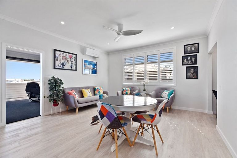 Photo of property in 151 Palm Springs Boulevard, Papamoa Beach, Papamoa, 3118