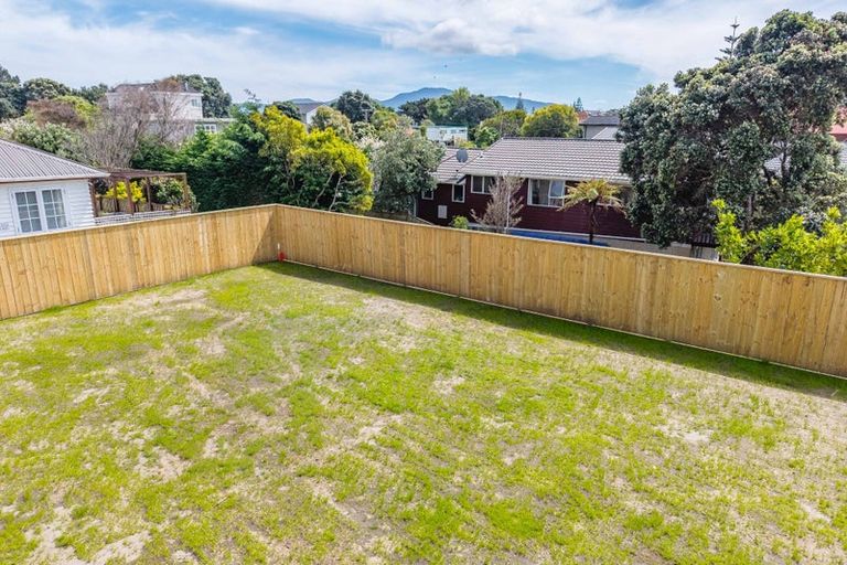 Photo of property in 37 Hawes Street, Waimangaroa, Westport, 7891