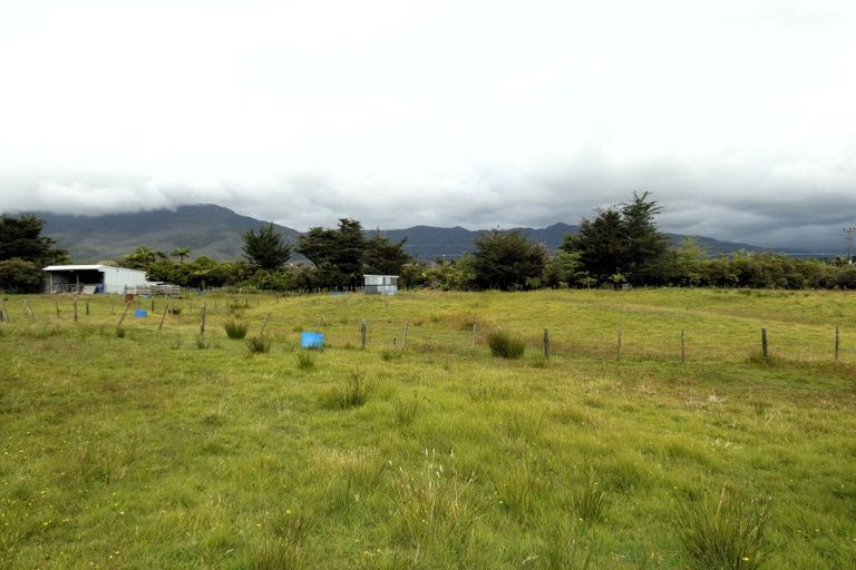 Photo of property in 1 State Highway 67, Westport, 7891