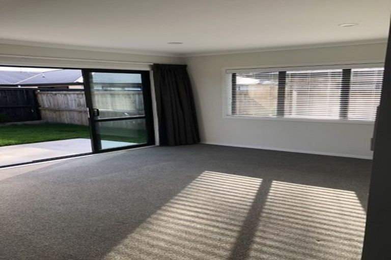 Photo of property in 10u2 Heath Street, Saint Andrews, Hamilton, 3200